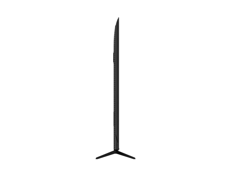 Tivi QLED 4K TCL 65 inch 65P7L